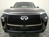 New 2025 INFINITI QX80 Autograph image 2