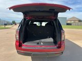 Used 2022 Chevrolet Tahoe RST w/ Luxury Package image 5