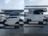 New 2026 Genesis GV70 3.5T Sport Prestige image 2