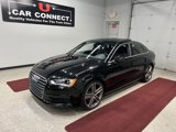 Used 2015 Audi A3 2.0T Premium Plus image 3