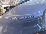Used 2025 Subaru Forester Premium image 5