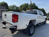 Used 2017 GMC Sierra 3500 SLE image 6