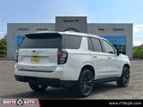 Used 2023 Chevrolet Tahoe High Country w/ Advanced Technology Package image 4