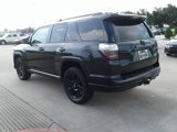 Used 2019 Toyota 4Runner Limited image 5