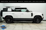 Used 2024 Land Rover Defender 110 S image 6