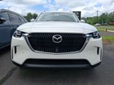 New 2025 MAZDA CX-90 3.3 Turbo w/ Preferred Package image 2