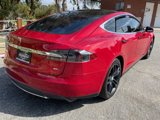 Used 2014 Tesla Model S 85 image 2