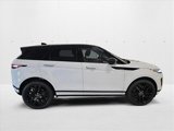 New 2026 Land Rover Range Rover Evoque S image 4