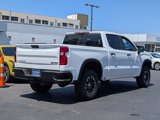 New 2025 Chevrolet Silverado 1500 ZR2 image 6