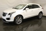New 2025 Cadillac XT5 Premium Luxury w/ Technology Package image 2