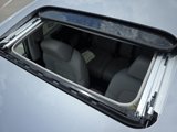 New 2026 Honda HR-V EX-L image 3