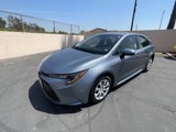 Used 2023 Toyota Corolla LE image 4