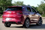 Used 2020 Buick Encore GX Select w/ Sport Touring Package image 3