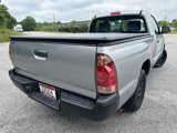 Used 2014 Toyota Tacoma 2WD Regular Cab image 5