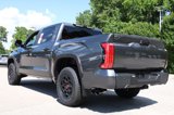 New 2025 Toyota Tundra TRD Pro image 3