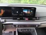 New 2026 Kia Carnival EX image 5