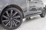 Used 2024 Land Rover Range Rover SV image 5