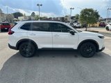 New 2025 Honda CR-V Sport image 3