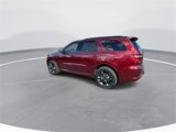 New 2024 Dodge Durango R/T w/ Blacktop Package image 6