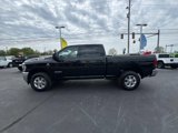 New 2025 RAM 2500 Big Horn image 4