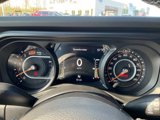 New 2025 Jeep Wrangler Unlimited Rubicon image 3