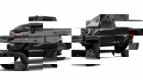 New 2026 GMC Sierra 1500 AT4X image 4