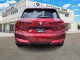 New 2026 BMW iX xDrive45 image 5