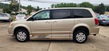 Used 2016 Dodge Grand Caravan SE w/ Quick Order Package 29E SE image 6