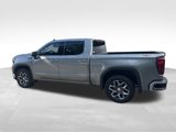 Used 2023 GMC Sierra 1500 SLE image 4