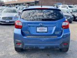 Used 2016 Subaru Crosstrek 2.0i Premium w/ Popular Package #2 image 6