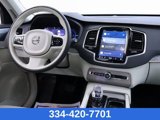 New 2025 Volvo XC90 T8 Ultra w/ Protection Package Premier image 2