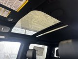 New 2025 Ford F150 Lariat w/ Equipment Group 502A High image 5