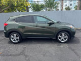 Used 2017 Honda HR-V EX image 2