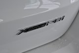 New 2026 BMW X1 xDrive28i image 5