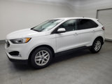 Used 2022 Ford Edge SEL image 2
