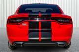 Used 2022 Dodge Charger SXT w/ Leather Interior Group image 4