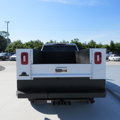 New 2025 Chevrolet Silverado 2500 W/T w/ WT Convenience Package image 5