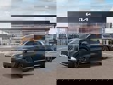 New 2026 Kia Carnival SX image 3