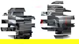 New 2026 Chevrolet Silverado 2500 W/T w/ WT Convenience Package image 4