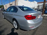 Used 2017 BMW 320i Sedan image 5