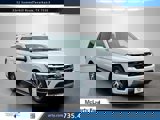 View Video