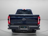 New 2025 Ford F250 Lariat w/ Lariat Ultimate Package image 4