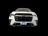 New 2025 Subaru Ascent Touring image 2