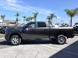 New 2025 RAM 2500 Big Horn image 2