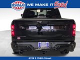 New 2026 RAM 1500 Big Horn image 4
