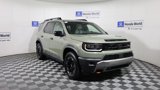 New 2026 Honda Passport TrailSport Elite image 3