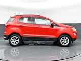 Used 2020 Ford EcoSport SE image 4