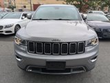 Used 2021 Jeep Grand Cherokee Limited image 2