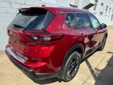 New 2026 Nissan Rogue SV image 3