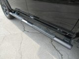 New 2026 RAM 2500 Tradesman image 3